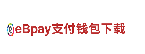 热门游戏新选择—明博体育官方登录入口游戏开发公司